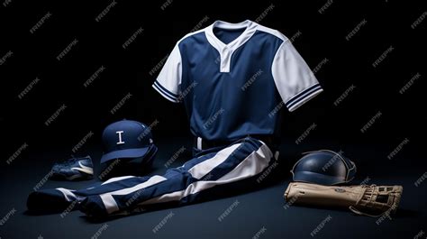 Baseball Uniform Design 的图像结果
