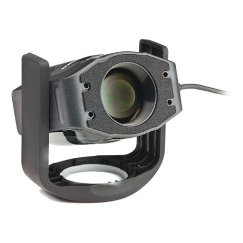 Image result for X-Rite ColorMunki Display