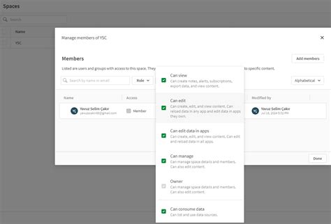 Image result for MS SQL Connection Error