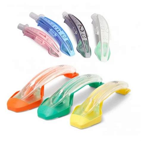 Anesthesia and Respiratory Care - Aide Devilbliss Nebulizer Trader ...