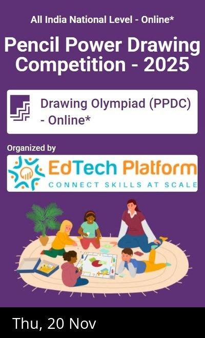 Kids Summer Tickets in Pune | Best Kids Activities in Pune - BookMyShow