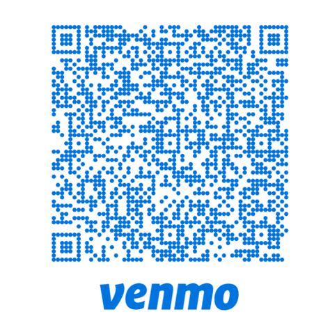 Become a Member – North Austin Civic Association