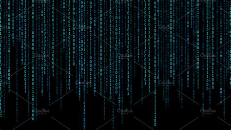 01 Computer Language 的图像结果