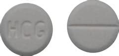 Regestrone 5mg Tablet: Uses, Side Effects, Price, Dosage & More Info ...
