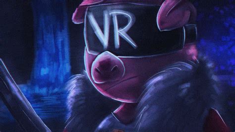 Techno Blade Computer Wallpaper 的图像结果