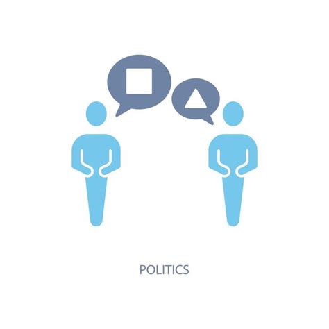 Politics Design 的图像结果