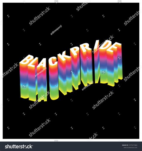 Simple Design 的图像结果