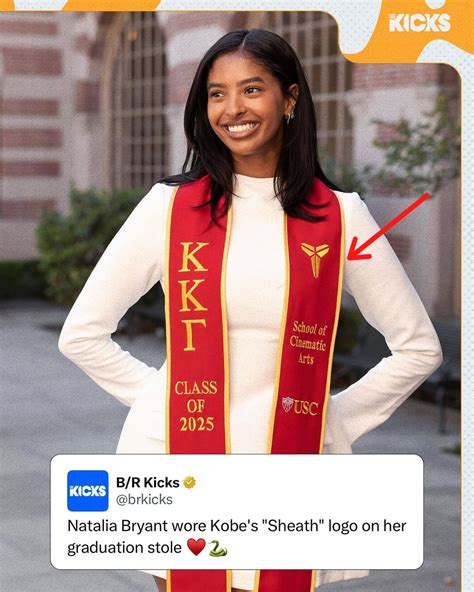 Bleacher Report Kicks | Jordan Brand athletes Aaron Judge, Mookie Betts, Vladdy Guerrero Jr. and ...