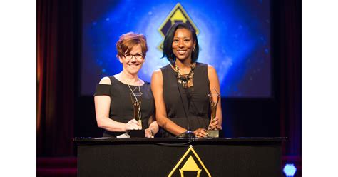 Generali Global Assistance Honored With Three Stevie® Awards At 2017 ...