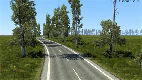 Image result for Local Modding Ets2 Tutorial