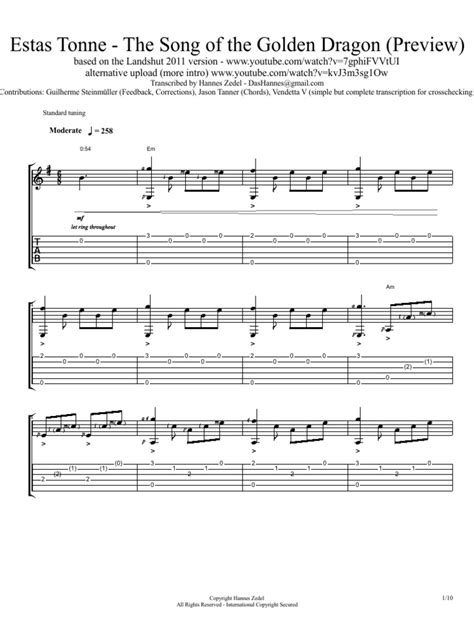 Image result for JavaScript Basic Code Writing