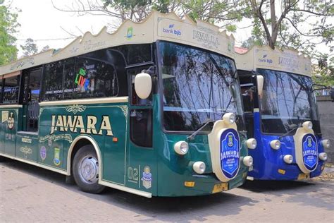 AMBIL SEKARANG