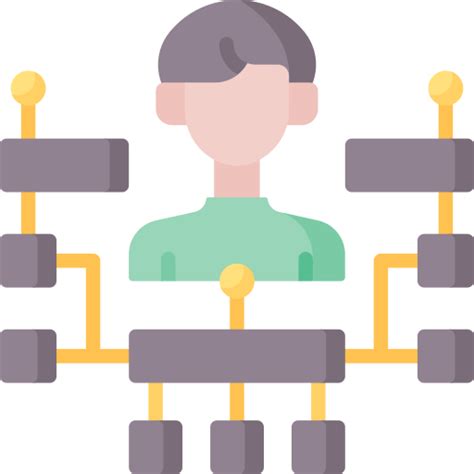 New Structure Icon 的图像结果