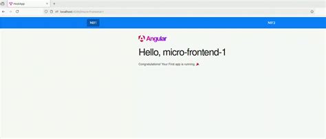 Image result for Angular in Memory Web API