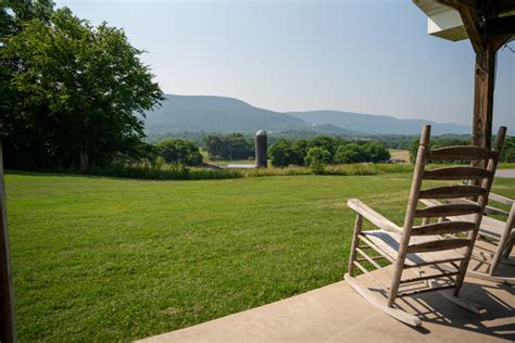 How to Spend a Weekend in Sequatchie Valley, Tennessee - Sequatchie ...