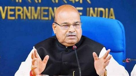 Karnataka Guv has given assent to Contemptuous Bill called Protection ...