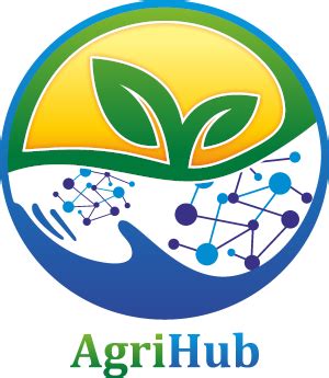 AgriHub