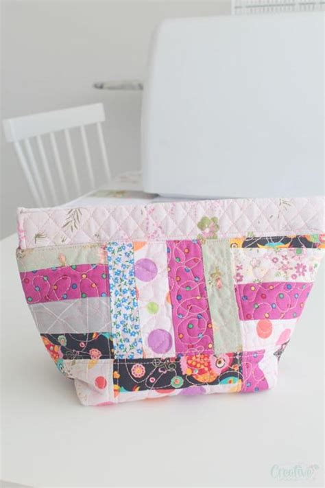 Image result for Snap Purse Tutorial