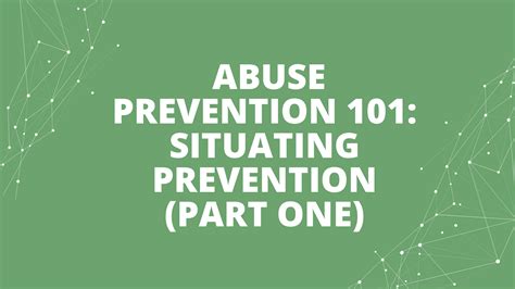 Oregon SATF Video Resources — Oregon SATF