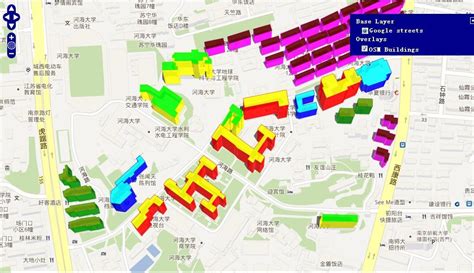 武汉地图-快图网-免费PNG图片免抠PNG高清背景素材库kuaipng.com