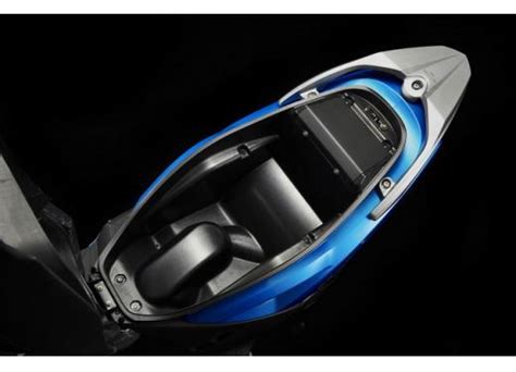 Nuovo Kymco Agility 200i R16 + consumi ridotti e prezzi accessibili ...