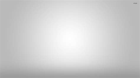 Image result for Advanced JavaScript in Kannada Language
