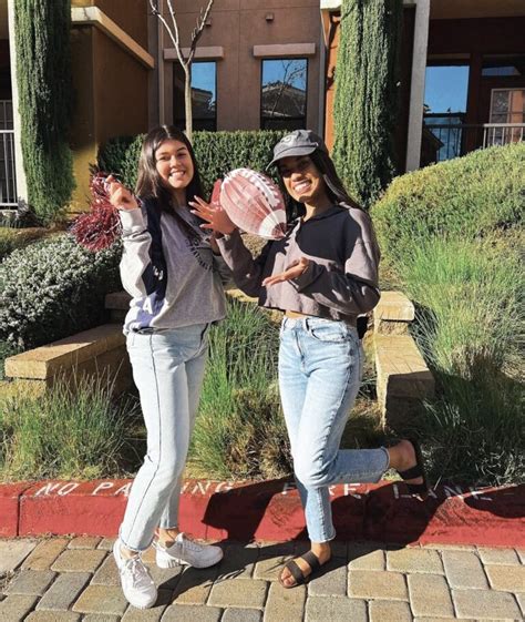 SDSU Academic Calendar 2025-26: Key Dates & Deadlines - Fifty Twenty-Five