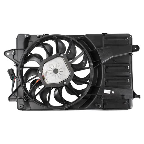 Armaj.b - Best photos on dibujosparaimprimir.net