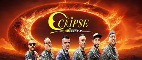 Grupo Eclipse Texano en Fidencio Botanero, Fidencio Botanero (Anáhuac ...