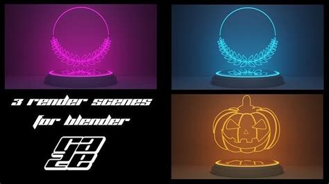 Image result for Computer Animation Showcase Blender