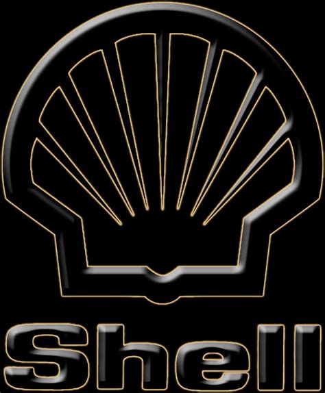 Image result for Startup Shell Howe Red Logo