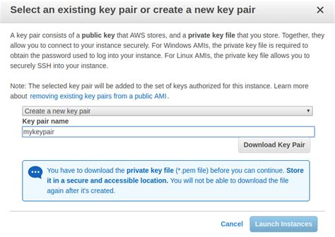 Image result for Python Twitter Tools