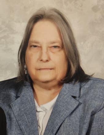 Stribling Funeral Home | Duncan, SC Funeral Home & Cremation