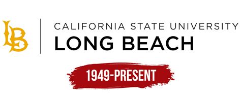 University Of Long Beach Logo