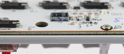 Image result for Alienware Keyboard Repair