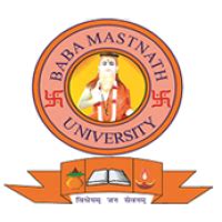 BMU - Employee Login