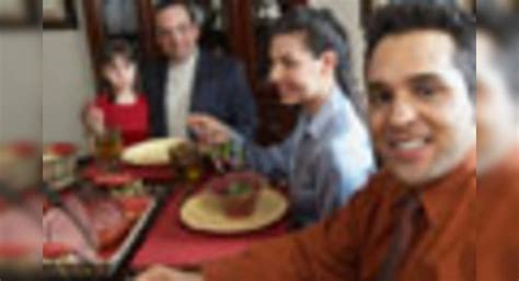 How to order right at a restaurant – Food & Recipes