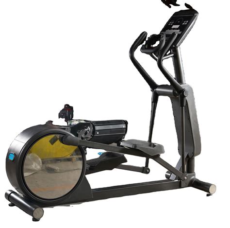 Elliptical Bike Exercise Machine 的图像结果