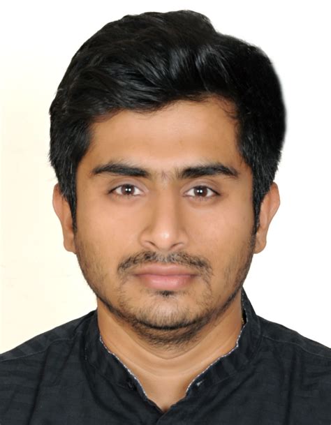 Vivekanand Technologies