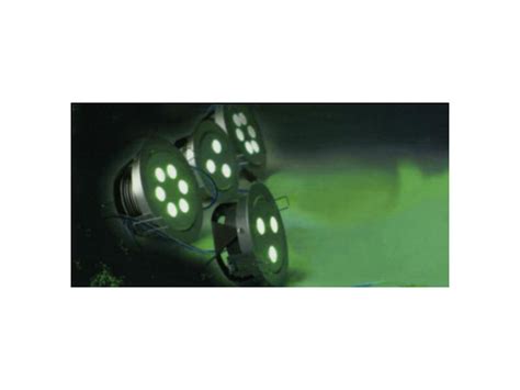 Image result for Spot Avec Telecommande