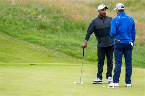 PGA Tour Golf 的图像结果