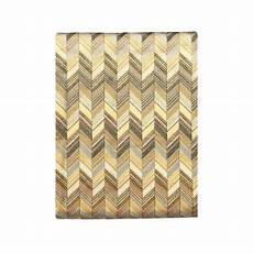 piumoni missoni missoni home outlet accappatoi spugne piumoni e piumoni missoni missoni home outlet accappatoi spugne piumoni e