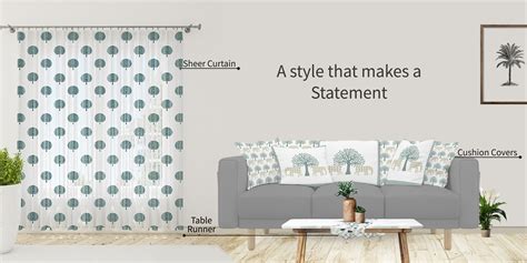 Amazon.in: STITCHNEST: Perfect Pairing