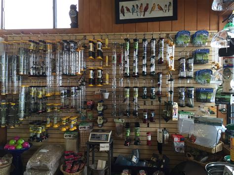 Photo Gallery: Delaware Garden Center - Oakland Nursery