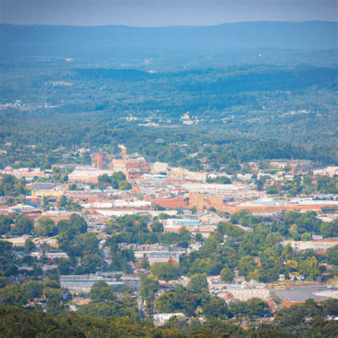 Cleveland, TN | News, Crime, Lost Pets, Free Stuff