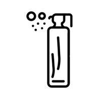 Cleanser | Sephora India | sephora.in