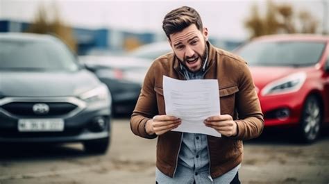 Images de Permis Conduire Papier – Téléchargement gratuit sur Freepik