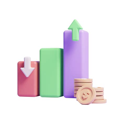 Business Growth Icon 的图像结果