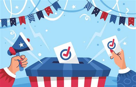 Election Background Images 的图像结果