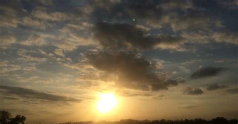 Sunset Time-lapse 的图像结果